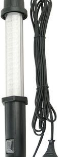 фото Переносной светильник AVS CD306D 30LED 12В