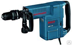 фото Молоток отбойный GSH 11E