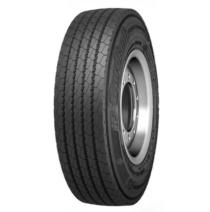Фото №0 245/70R19,5 Cordiant Professional FR-1 ЯрШЗ