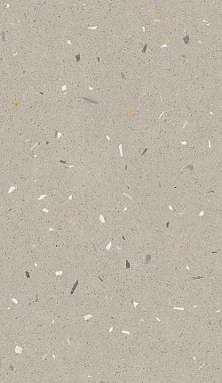 Фото №0 ARC_8ZD9 КерГранит CROCCANTE-R SESAMO 60x120 см