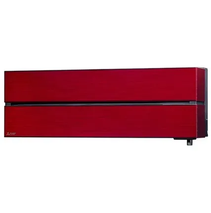 Фото №0 Настенная сплит-система