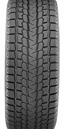 Фото №0 Yokohama iceGUARD SUV G075 285/60 R18 116Q зимняя