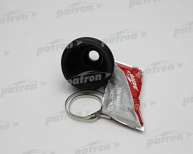 фото PDC9801 Пыльник ШРУСа