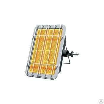 Фото №0 Газовая горелка ГИИВ-7,3 Арт.1204