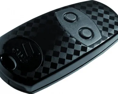 фото Пульт д\у "CAME" 001at04