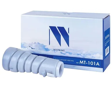 фото Картридж NV Print 101A для