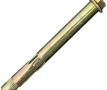 фото Анкеры распорные