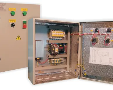 фото Я5111-1874, Я5111-2074, Я5111-2274, Я5111-2374, Я5111-2474 в Тюмени