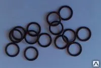 Фото №0 20-12-135-7 Прокладка