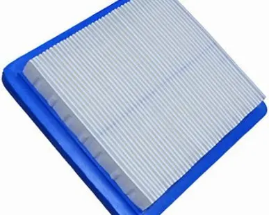 фото Воздушный фильтр для Briggs&amp;Stratton