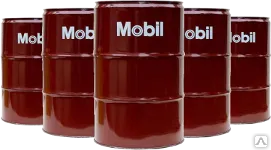 фото Масла для холодильных машин Mobil EAL Arctic 32 канистра 5 л