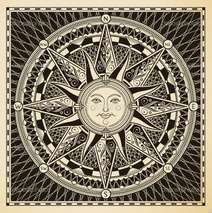 Фото №0 Объединение земельных участков