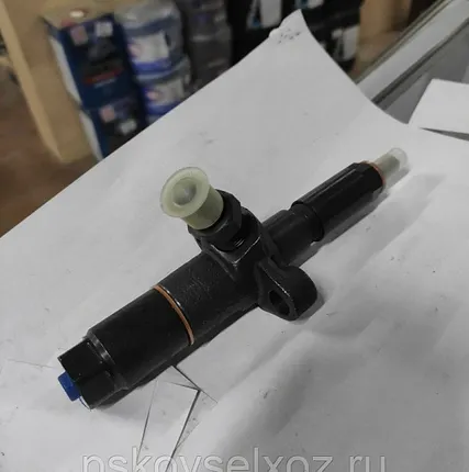 Фото №0 Форсунка Д-240 МТЗ