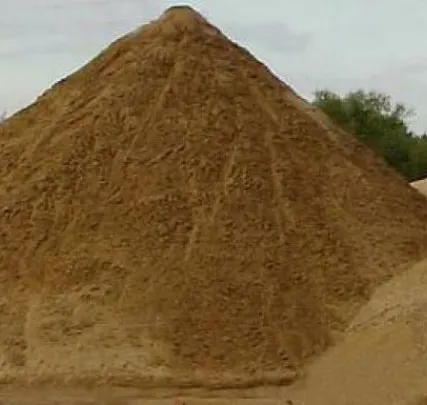 Фото №0 Отсев с доставкой