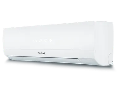 фото Кондиционер Neoclima NS/NU-HAL24R