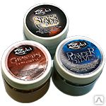 фото MegaArt Пудра Powder 50гр