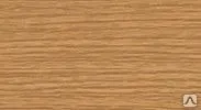 фото Плинтус «Комфорт» 272 Сосна золотистая