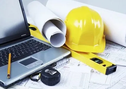 Фото №0 Вступление в СРО строителей