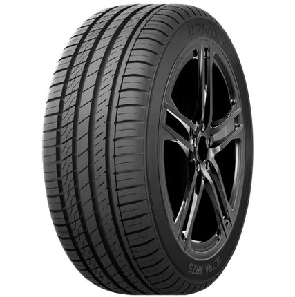 Фото №0 Шины ARIVO Ultra ARZ 5 255/35 R20 97W