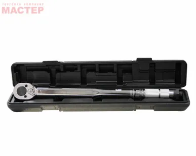 фото Ключ BERGER гнуто-накидной 8×10 мм