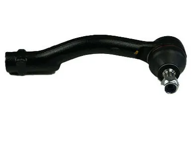 фото INTEGER Наконечник р/т лев Tucson/Sportage ор 568202E000 INTEGER LP1332M