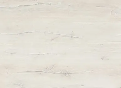 фото Ламинат CLASSEN Extravagant Dynamic Дуб Альтахе Маремма 33704