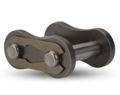 фото Звено соединительное СПР-19,05