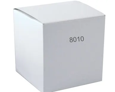 фото Скоба обивочная Эконом №10 (тип 8010)