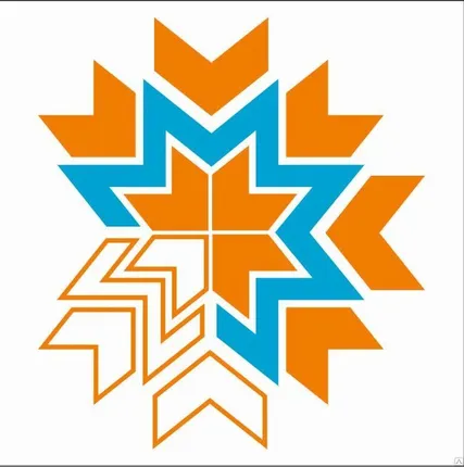 Фото №0 Широкоформатная печать