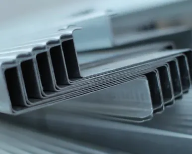 фото Термодиффузионное цинкование