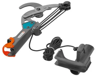 фото Сучкорез GARDENA 00298