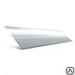 фото Лист 10х1000х2000-3700мм 06Х15Н6МВФБ-Ш г/к
в