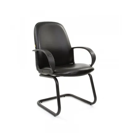 Фото №0 Кресло посетителя CHAIRMAN-279-V-ECO