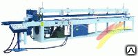 фото Пресса для сращивания заготовок по длине мод. «PSK-4500», «PSK-4500A»