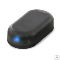 Фото №0 Имитатор автомобильной сигнализации Proline PR-LQ-S10 Blue