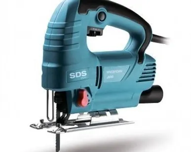 фото Лобзик Hyundai J 650 Expert