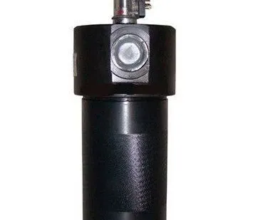 фото Фильтр напорный 2ФГМ 16-05 К(М)