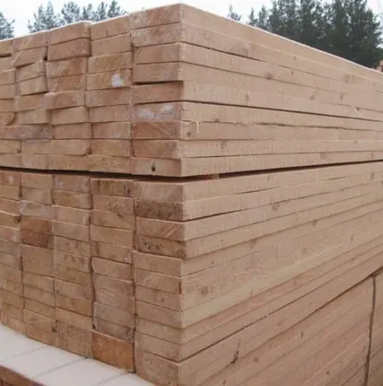 Фото №0 Доски для поддонов