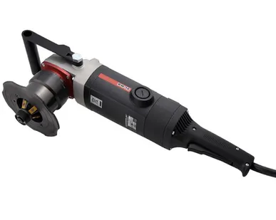 фото Ручной кромкорез для снятия фаски PROMOTECH BM-16