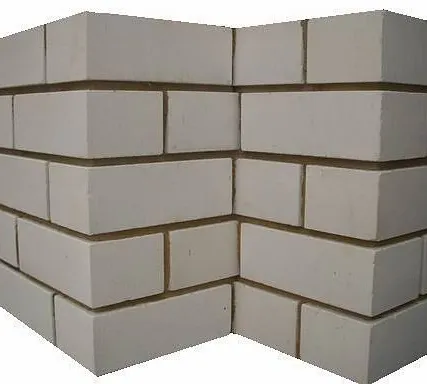 Фото №0 Кирпич силикатный