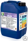 Фото №0 Утилизатор использованных реагентов STEELTEX® UTILIZER