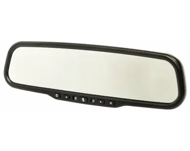 фото Видеорегистратор AVEL AVS0470DVR