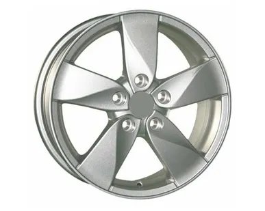 фото Колесный диск Replay HND97