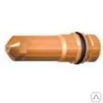 фото Электрод HPR 400A #220629 Hypertherm