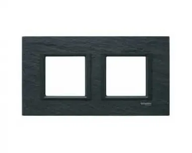 фото MGU68.004.7Z1