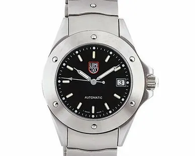 фото Часы LUMINOX арт.1602