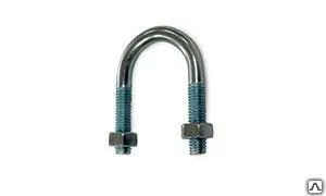 фото Хомутик С-437 (d-28мм 3/4")