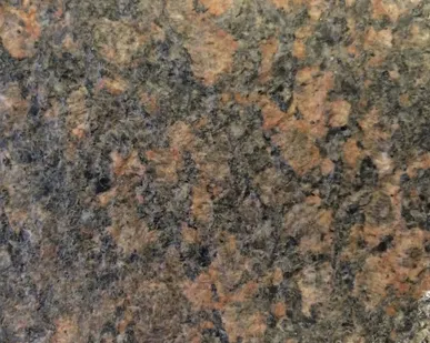 фото Плитка гранитная "Дымовский" 300*600*30мм, термообработанная
в