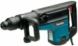 Фото №0 Перфоратор Makita HR 5001 C