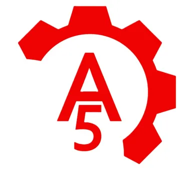 А-5